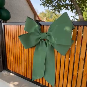 Fonte gigant  - accesorii nuntă - materiale decor pentru nuntă - accesorii pentru servire nuntă - Artynos.ro
