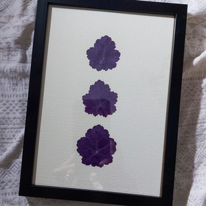Tablou Minimal, Casă & Stil de viață, Accesorii pentru decorat casa, Picturi murale, Panouri și tablouri, panouri decorative, , ARTYNOS