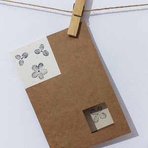 Felicitare handmade pop-up/ 3D, Casă & Stil de viață, Papetărie de hârtie, Invitații, felicitări, Arta de hârtie, ARTYNOS
