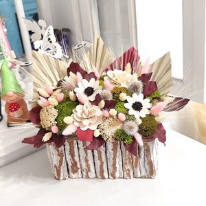 FlowersSmiles