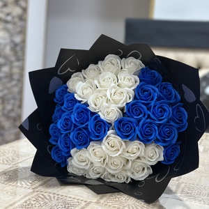 Buchet BMW - Artynos.ro