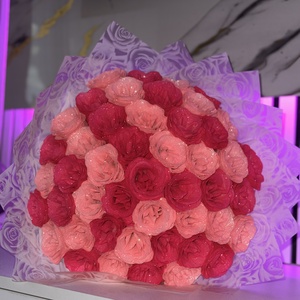 Buchet Barbie - accessorii și unelte - accesorii decorative - alte accesorii - Artynos.ro
