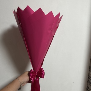 Buchet Mini Angela  - accessorii și unelte - accesorii decorative - alte accesorii - Artynos.ro