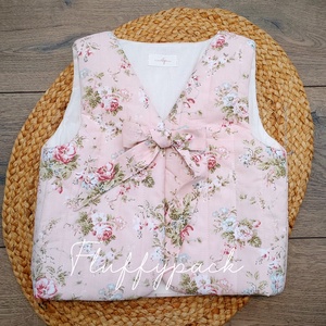 Vesta copii, Imbracaminte si moda, Set de perechi, Set tata-fiu (haine, accesorii), , ARTYNOS