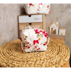 Portfard mărimea S - genți și portofele - genți de mână și umăr - genți de umăr - Artynos.ro