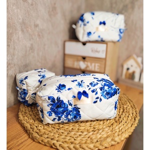 Portfard marime L , Genti si portofele, Genti cosmetice, Cusatura, ARTYNOS