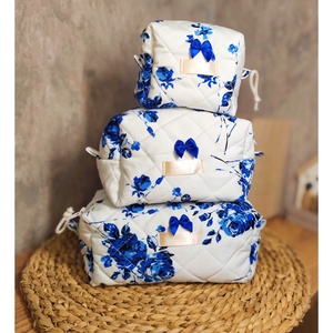 Portfard marime L  - genți și portofele - genți cosmetice - Artynos.ro