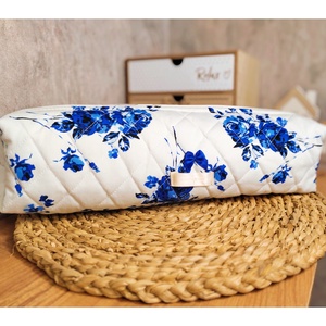 Husa pt accesoriile de par , Imbracaminte si moda, Accesorii par, Accesorii de par, Cusatura, ARTYNOS