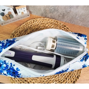 Husa pt accesoriile de par  - îmbrăcăminte și modă - accesorii păr - accesorii de păr - Artynos.ro