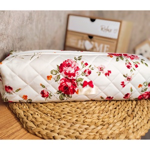 Husa pt accesoriile de par , Genti si portofele, Genti cosmetice, Cusatura, ARTYNOS