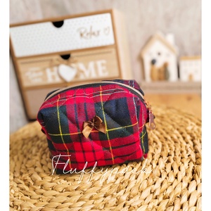 Portfard marimea S , Genti si portofele, Genti cosmetice, , ARTYNOS