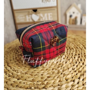 Portfard mărimea S  - genți și portofele - genți cosmetice - Artynos.ro