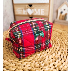 Portfard marimea S , Genti si portofele, Genti cosmetice, Cusatura, ARTYNOS