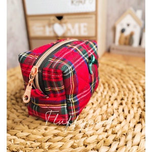 Portfard mărimea S  - genți și portofele - genți cosmetice - Artynos.ro