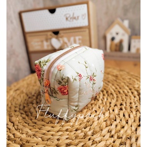 Portfard mărimea S  - genți și portofele - genți cosmetice - Artynos.ro