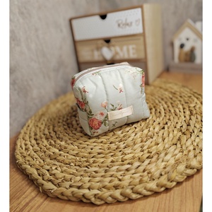 Portfard mărimea S  - genți și portofele - genți cosmetice - Artynos.ro