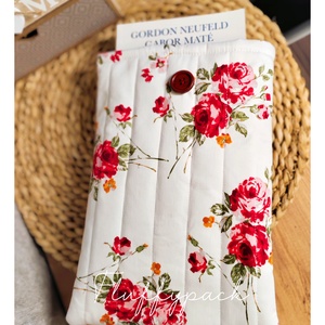 Husa pt carte , Carti si creatii cu tematica muzicala, cadouri, Husa de carte, , ARTYNOS