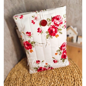 Husa pt carte  - cărți și creații cu tematică muzicală, cadouri - husă de carte - Artynos.ro