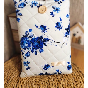 Husa pt carte , Carti si creatii cu tematica muzicala, cadouri, Husa de carte, Cusatura, ARTYNOS