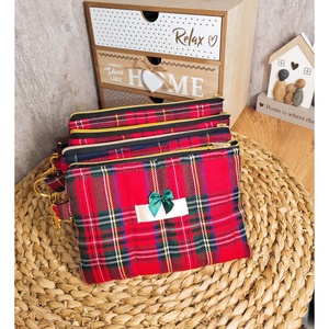 Portofel , Genti si portofele, Accesorii genti, Breloc, Cusatura, ARTYNOS