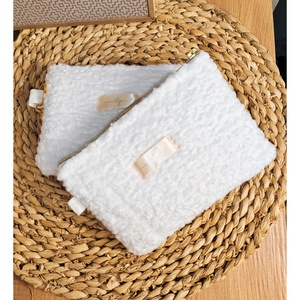 Portofel , Genti si portofele, Accesorii genti, Breloc, Cusatura, ARTYNOS