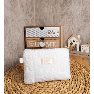 Portofel  - genți și portofele - accesorii genți - breloc - Artynos.ro