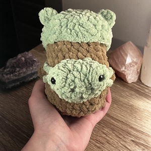 Capybara� - jucării și echipamente pentru copii - plușuri - figurine de pluș - Artynos.ro