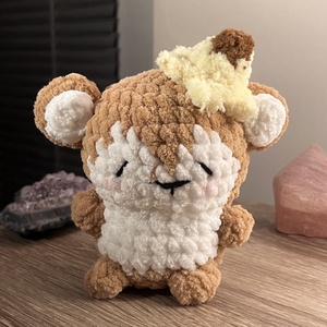 Maimutica� - Artynos.ro