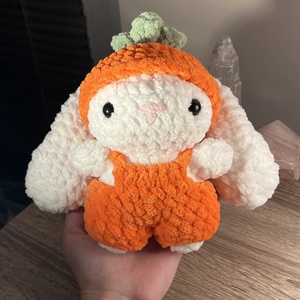 Iepuras�� - Artynos.ro