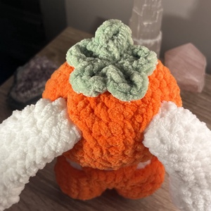 IepuraŐ� - jucării și echipamente pentru copii - plușuri - iepure de pluș - Artynos.ro