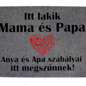 Pavaj bunica -  - Artynos.ro