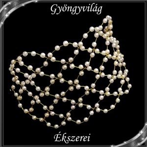 Bijuterii, ornamente pentru par, catarame pentru par: nunta, mireasa, ornament casual pentru par SH-TI01a tiara, perna, , , *SH-TI01a

Petrecerea este realizata din margele de ceara alba si sarma de bijuterii placata cu aur..., ARTYNOS