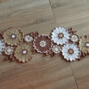 Fata de masa - casă & stil de viață - echipamente de bucătărie - accesorii de servire - față de masă - Artynos.ro