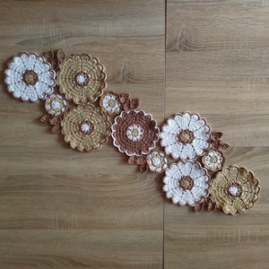 Fata de masa - Artynos.ro