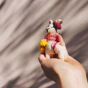 Alpacca - Artynos.ro