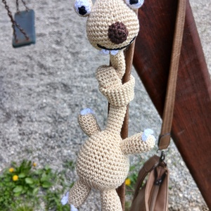 Sid, Jucarii si echipamente pentru copii, Plusuri, Figurine de plus, , ARTYNOS