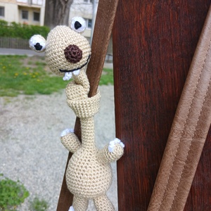 Sid - jucării și echipamente pentru copii - plușuri - figurine de pluș - Artynos.ro
