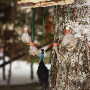 Tablou Natural Licheni Mușchi Îndrăgostiți - casă & stil de viață - accesorii pentru decorat casa - decorațiuni de pereți, decorațiuni suspendate - tablou cu licheni - Artynos.ro
