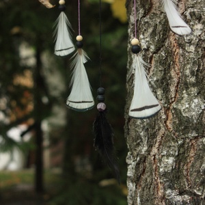 Tablou Natural Licheni Mușchi Copacul vieții - casă & stil de viață - accesorii pentru decorat casa - decorațiuni de pereți, decorațiuni suspendate - tablou cu licheni - Artynos.ro