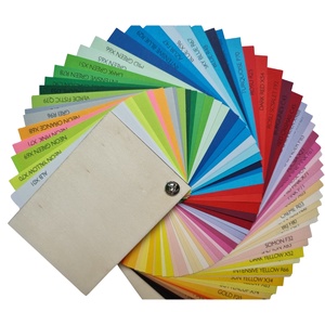 Alege 10 culori - Hârtie Quilling � 1 mm, 3 mm sau 5 mm � 10 pachete - accessorii și unelte - hârtie - scrapbook - Artynos.ro