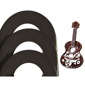 Dark brown 1 mm/3 mm/5 mm hartie quilling/carton quilling, pentru bijuterii, tablouri, decoratiuni Craciun, C32/C40, Accessorii si unelte, Hartie, Alte hartii, Arta de hartie, ARTYNOS