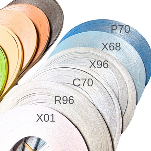 Hartie quilling premium perlata - alege culoarea - accessorii și unelte - hârtie - scrapbook - Artynos.ro