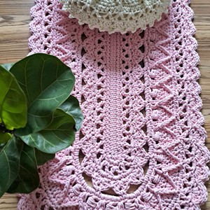 Pinky -  - Artynos.ro