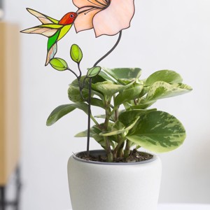 Decor de masă de viață dulce - casă & stil de viață - accesorii pentru decorat casa - decorațiuni de masă și decorațiuni pentru rafturi  - decorațiuni de masă - Artynos.ro