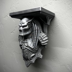 Sondaj Alien vs. Predator -  - Artynos.ro