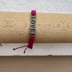 Bratara Macrame, , , ARTYNOS