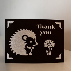 Carte poștală / felicitare - casă & stil de viață - papetărie de hârtie - cărți poștale și antet - Artynos.ro