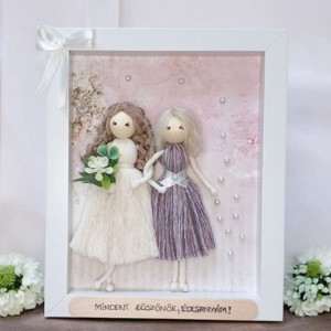 Felicitare aniversară - Imagine personalizată de felicitare aniversară pentru mamă -  - Artynos.ro