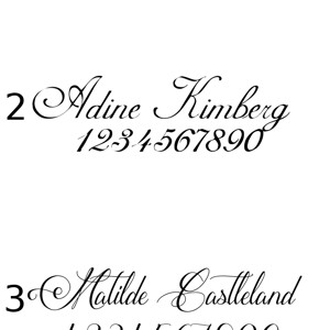 Cutie pentru inele de logodnă � Alida - bijuterii - suporturi și cutii de bijuterii - cutii de bijuterii - Artynos.ro