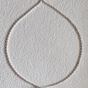 Set Swarovski -  - Artynos.ro